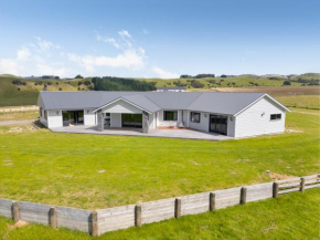 Countryside Haven